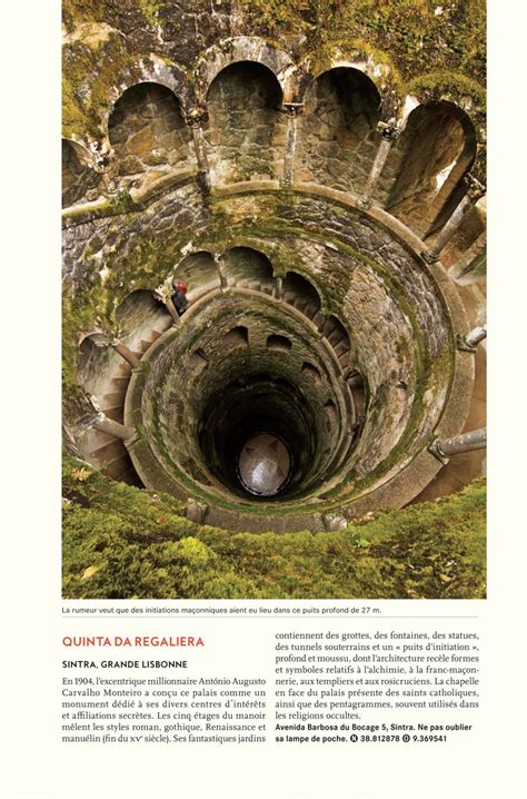 atlas obscura france.